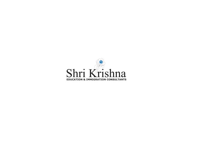Shri Krishna Education And Immigration Consultants